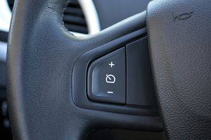 Renault Scénic 1.5 Dci 95cv Expression  - Foto 17