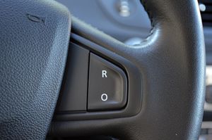Renault Scénic 1.5 Dci 95cv Expression  - Foto 18