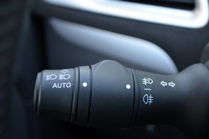 Renault Scénic 1.5 Dci 95cv Expression  - Foto 19