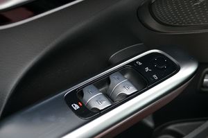 Mercedes Clase C 200d 9G-Tronic 163cv AMG  - Foto 96