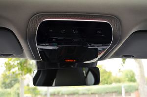 Mercedes Clase C 200d 9G-Tronic 163cv AMG  - Foto 15