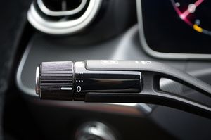 Mercedes Clase C 200d 9G-Tronic 163cv AMG  - Foto 22