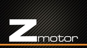 Mercedes Clase C 200d 9G-Tronic 163cv AMG  - Foto 109