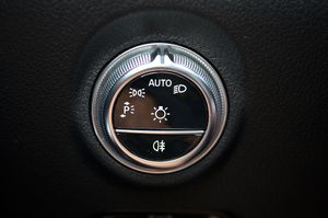 Mercedes Clase C 200d 9G-Tronic 163cv AMG  - Foto 94