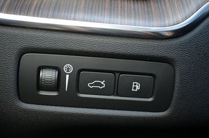 Volvo XC60 T6 Twin Recharge Inscription PHEV 340cv  - Foto 54