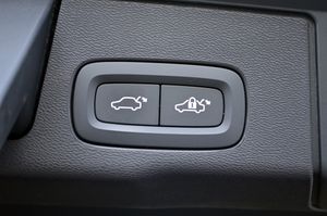 Volvo XC60 T6 Twin Recharge Inscription PHEV 340cv  - Foto 59