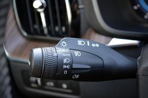 Volvo XC60 T6 Twin Recharge Inscription PHEV 340cv  - Foto 21