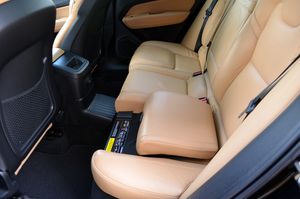 Volvo XC60 T6 Twin Recharge Inscription PHEV 340cv  - Foto 56