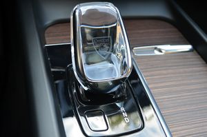 Volvo XC60 T6 Twin Recharge Inscription PHEV 340cv  - Foto 51