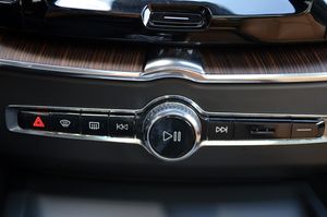 Volvo XC60 T6 Twin Recharge Inscription PHEV 340cv  - Foto 50