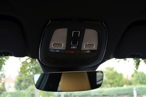 Volvo XC60 T6 Twin Recharge Inscription PHEV 340cv  - Foto 16