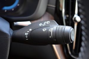 Volvo XC60 T6 Twin Recharge Inscription PHEV 340cv  - Foto 22