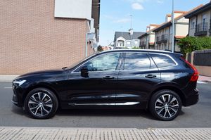 Volvo XC60 T6 Twin Recharge Inscription PHEV 340cv  - Foto 66