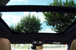 Volvo XC60 T6 Twin Recharge Inscription PHEV 340cv  - Foto 17