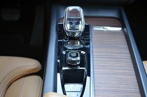 Volvo XC60 T6 Twin Recharge Inscription PHEV 340cv  - Foto 14