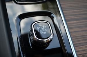 Volvo XC60 T6 Twin Recharge Inscription PHEV 340cv  - Foto 52