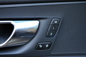 Volvo XC60 T6 Twin Recharge Inscription PHEV 340cv  - Foto 57
