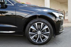 Volvo XC60 T6 Twin Recharge Inscription PHEV 340cv  - Foto 64