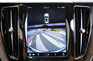 Volvo XC60 T6 Twin Recharge Inscription PHEV 340cv  - Foto 25