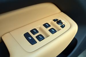 Volvo XC60 T6 Twin Recharge Inscription PHEV 340cv  - Foto 58