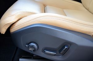 Volvo XC60 T6 Twin Recharge Inscription PHEV 340cv  - Foto 55