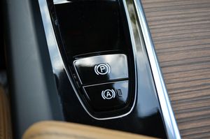 Volvo XC60 T6 Twin Recharge Inscription PHEV 340cv  - Foto 53