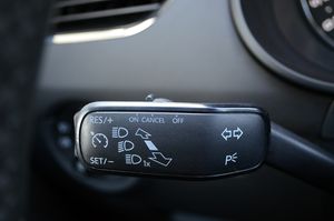 Skoda Octavia 1.6 Tdi 105cv Ambition - Foto 19