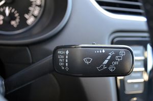 Skoda Octavia 1.6 Tdi 105cv Ambition - Foto 20