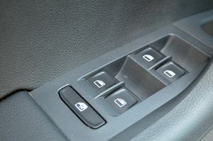 Skoda Octavia 1.6 Tdi 105cv Ambition - Foto 37