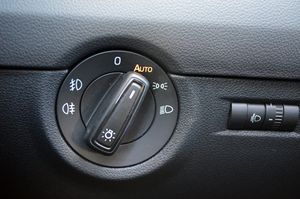Skoda Octavia 1.6 Tdi 105cv Ambition - Foto 36