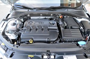 Skoda Octavia 1.6 Tdi 105cv Ambition - Foto 38