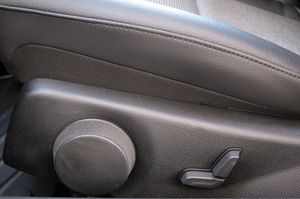 Mercedes Clase C 220 Cdi Avantgarde 170cv - Foto 31