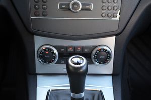 Mercedes Clase C 220 Cdi Avantgarde 170cv - Foto 14