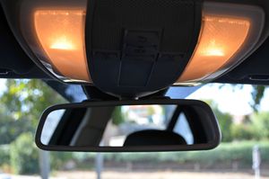 Mercedes Clase C 220 Cdi Avantgarde 170cv - Foto 16