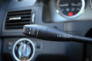 Mercedes Clase C 220 Cdi Avantgarde 170cv - Foto 20