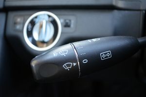Mercedes Clase C 220 Cdi Avantgarde 170cv - Foto 21