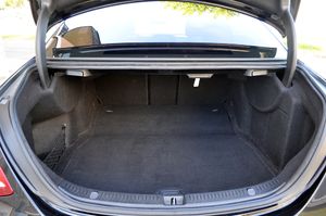Mercedes Clase E 350d 4MATIC 9G-Tronic 258cv AMG - Foto 9