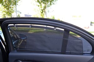 Mercedes Clase E 350d 4MATIC 9G-Tronic 258cv AMG - Foto 89