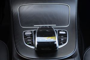 Mercedes Clase E 350d 4MATIC 9G-Tronic 258cv AMG - Foto 14
