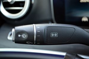 Mercedes Clase E 350d 4MATIC 9G-Tronic 258cv AMG - Foto 23