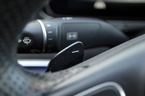 Mercedes Clase E 350d 4MATIC 9G-Tronic 258cv AMG - Foto 21