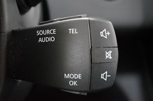 Renault Grand Scénic Grand Scenic Limited Blue dCi 88 kW (120 CV) 7 plazas - Foto 22