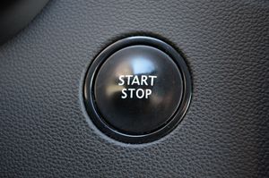 Renault Grand Scénic Grand Scenic Limited Blue dCi 88 kW (120 CV) 7 plazas - Foto 23