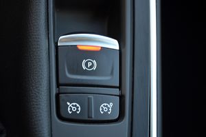 Renault Grand Scénic Grand Scenic Limited Blue dCi 88 kW (120 CV) 7 plazas - Foto 53