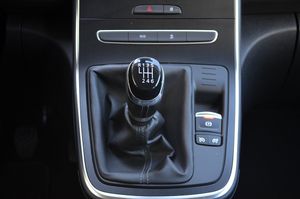 Renault Grand Scénic Grand Scenic Limited Blue dCi 88 kW (120 CV) 7 plazas - Foto 14