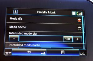 Renault Grand Scénic Grand Scenic Limited Blue dCi 88 kW (120 CV) 7 plazas - Foto 39