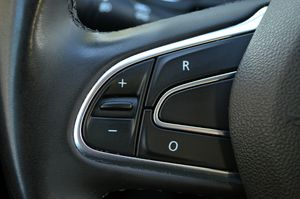 Renault Grand Scénic Grand Scenic Limited Blue dCi 88 kW (120 CV) 7 plazas - Foto 18