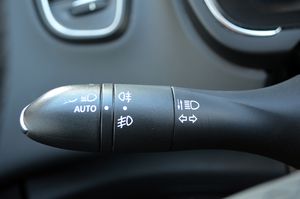 Renault Grand Scénic Grand Scenic Limited Blue dCi 88 kW (120 CV) 7 plazas - Foto 20