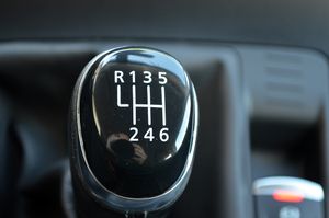 Renault Grand Scénic Grand Scenic Limited Blue dCi 88 kW (120 CV) 7 plazas - Foto 54