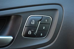 Ford Kuga 2.0 Tdci 180cv 4x4 Powershift Vignale - Foto 63